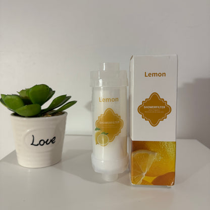 Pack Découverte Complet - 15 filtres Vitamine C (tous les parfums)