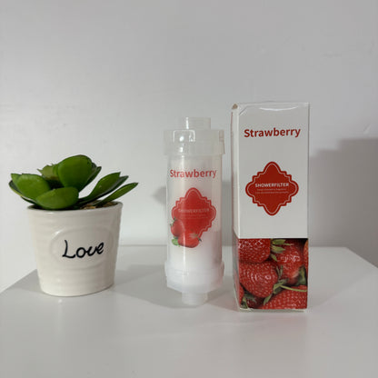 Pack Découverte Complet - 15 filtres Vitamine C (tous les parfums)