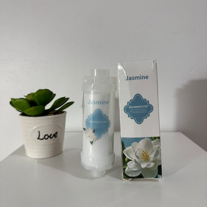 Pack Découverte Complet - 15 filtres Vitamine C (tous les parfums)