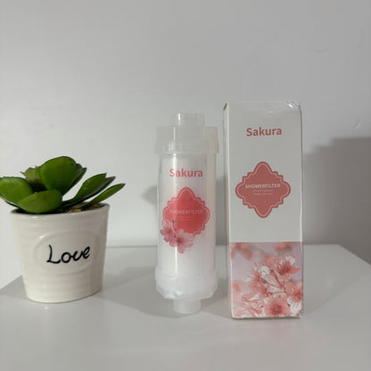 Pack Découverte Complet - 15 filtres Vitamine C (tous les parfums)