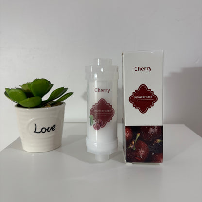 Pack Découverte Complet - 15 filtres Vitamine C (tous les parfums)