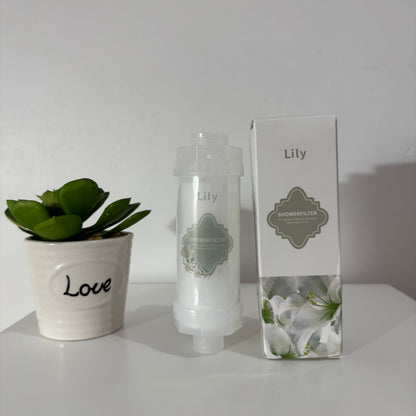 Pack Découverte Complet - 15 filtres Vitamine C (tous les parfums)