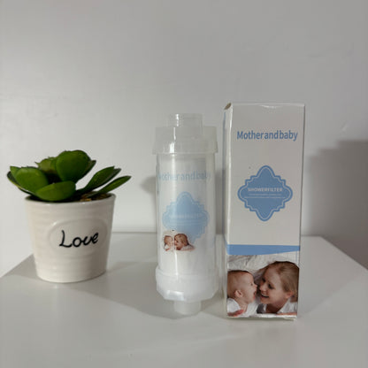 Pack Découverte Complet - 15 filtres Vitamine C (tous les parfums)