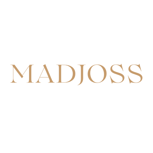 Madjoss