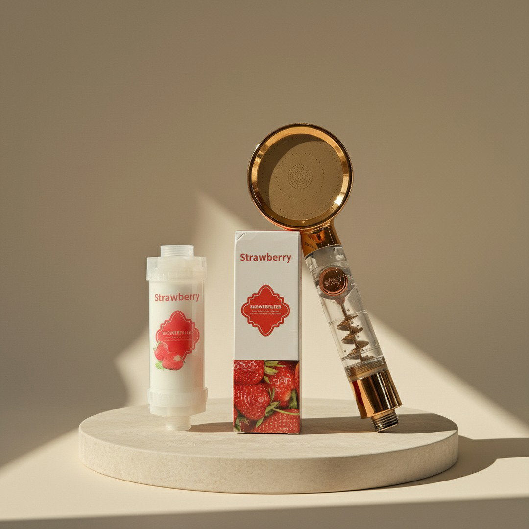 Madjoss Signature Pack