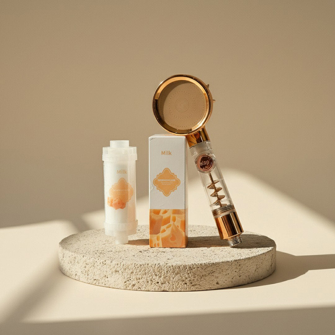 Madjoss Signature Pack